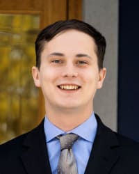 Philip J. Kirk