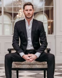 Michael C. Kane