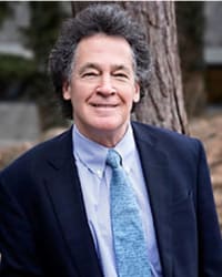 Raymond J. Carey
