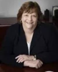Barbara D. Urlaub