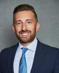 Michael W. Meyers