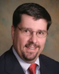 Mark A. Boyle
