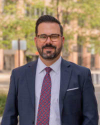 Scott M. Kuboff
