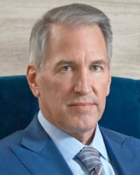 David M. Cantor