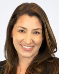 Andrea Berkowitz