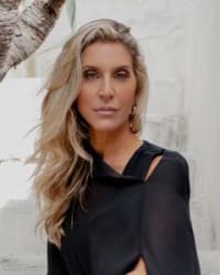 Candice Klein