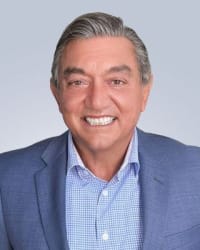 Gregory Sichenzia