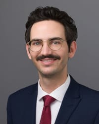 W. Reese Levins