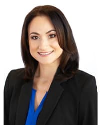 Lauren H. Katan