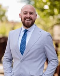 Steven M. Visioli