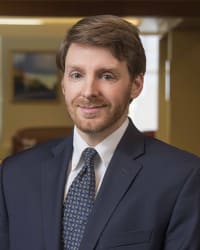 Adam B. Pignatelli