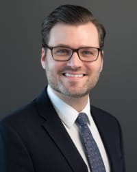 Cory Brandfon