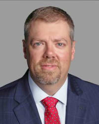 John A. Barnerd