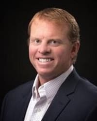 Arnold L. Wagner