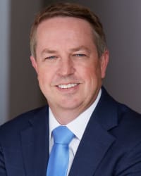Jason Whittemore