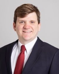 Michael Lester