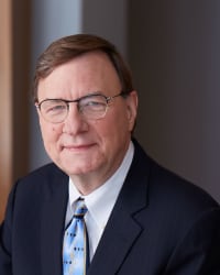 Alan F. Wagner