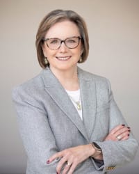 Susan M. Holden