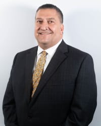 Gene A. Leposki