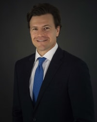 T. Dyllan Rankin