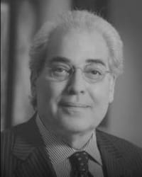 Barry H. Wolinetz