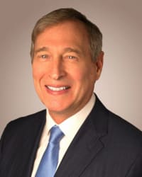 Jamie R. Lebovitz