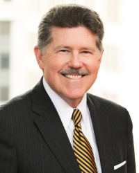Francis Patrick Murphy