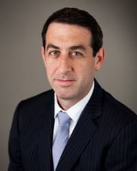 Michael K. Hibey
