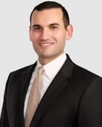 Matthew J. Baione