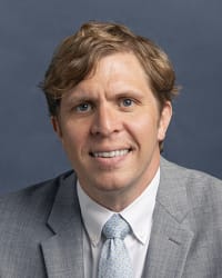 Ramsey Prather