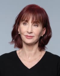 Carey B. Reilly