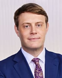 Rick Cofer
