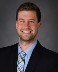 H. Bryan Doane