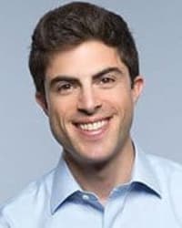 Matthew Blumenthal