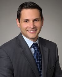 Frank J. Mazzaferro