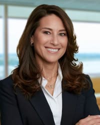 Lisa N. Busch