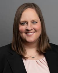 Kathryn L. Knotts