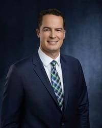 Benjamin O'Connor