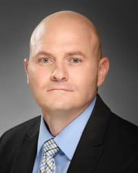 Tye S. Hanseen
