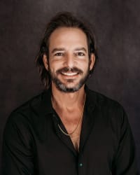 Bradley J. Myers