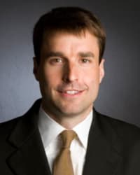 Gregory M. Lowry