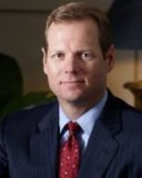 Kevin M. McLaughlin