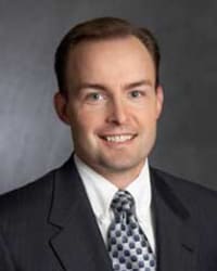 Bret A. Sanders