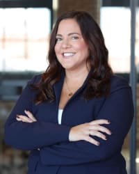 Jenifer C. Snow