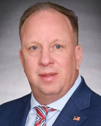 Thomas W. Fee