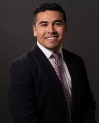 Marc Madrigal