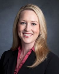 Jennifer M. Lee