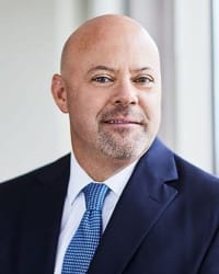 Steven E. Gurdin
