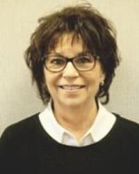 Ruby D. Fenton