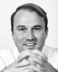 Thomas Drazan